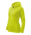 411_62_c_xl_preview_maxWidth_1600_maxHeight_1600.jpg