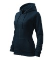 411_02_c_xl_preview_maxWidth_1600_maxHeight_1600.jpg