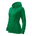411_16_C_preview_maxWidth_1600_maxHeight_1600.jpg