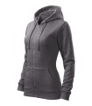411_36_C_preview_maxWidth_1600_maxHeight_1600.jpg