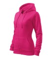 411_40_c_xl_preview_maxWidth_1600_maxHeight_1600.jpg
