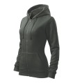 411_67_C_preview_maxWidth_1600_maxHeight_1600.jpg