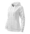 411_00_c_xl_preview_maxWidth_1600_maxHeight_1600.jpg