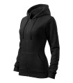 411_01_c_xl_preview_maxWidth_1600_maxHeight_1600.jpg