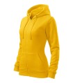 411_04_C_preview_maxWidth_1600_maxHeight_1600.jpg
