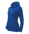 411_05_c_xl_preview_maxWidth_1600_maxHeight_1600.jpg