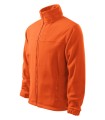 501_11_c_xl_preview_maxWidth_1600_maxHeight_1600.jpg