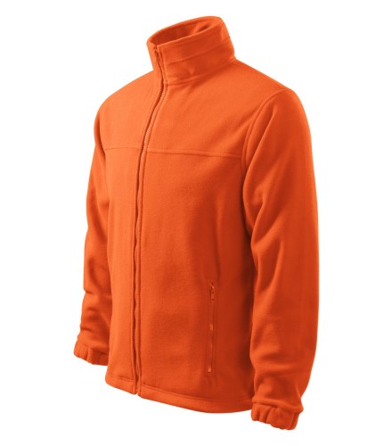 501_11_c_xl_preview_maxWidth_1600_maxHeight_1600.jpg
