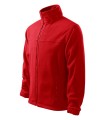 501_07_C_preview_maxWidth_1600_maxHeight_1600.jpg