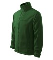 501_06_c_xl_preview_maxWidth_1600_maxHeight_1600.jpg
