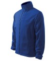 501_05_c_xl_preview_maxWidth_1600_maxHeight_1600.jpg