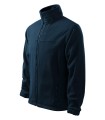 501_02_c_xl_preview_maxWidth_1600_maxHeight_1600.jpg