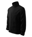 501_01_c_xl_preview_maxWidth_1600_maxHeight_1600.jpg