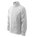 501_00_c_xl_preview_maxWidth_1600_maxHeight_1600.jpg