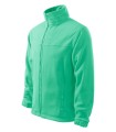 501_95_C_preview_maxWidth_1600_maxHeight_1600.jpg