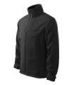 501_94_c_xl_preview_maxWidth_1600_maxHeight_1600.jpg