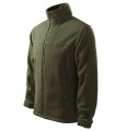 501_69_c_xl_preview_maxWidth_1600_maxHeight_1600.jpg