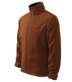 501_38_c_xl_preview_maxWidth_1600_maxHeight_1600.jpg