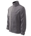 501_36_c_xl_preview_maxWidth_1600_maxHeight_1600.jpg