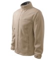 501_35_c_xl_preview_maxWidth_1600_maxHeight_1600.jpg