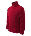 501_23_c_xl_preview_maxWidth_1600_maxHeight_1600.jpg