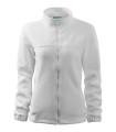 504_00_a_xl_preview_maxWidth_1600_maxHeight_1600.jpg