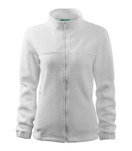 504_00_a_xl_preview_maxWidth_1600_maxHeight_1600.jpg