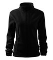504_01_a_xl_preview_maxWidth_1600_maxHeight_1600.jpg