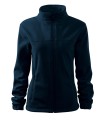 504_02_a_xl_preview_maxWidth_1600_maxHeight_1600.jpg