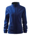 504_05_a_xl_preview_maxWidth_1600_maxHeight_1600.jpg