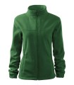 504_06_a_xl_preview_maxWidth_1600_maxHeight_1600.jpg