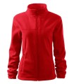 504_07_A_preview_maxWidth_1600_maxHeight_1600.jpg