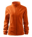 504_11_a_xl_preview_maxWidth_1600_maxHeight_1600.jpg