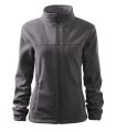 504_36_a_xl_preview_maxWidth_1600_maxHeight_1600.jpg