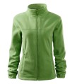 504_39_a_xl_preview_maxWidth_1600_maxHeight_1600.jpg