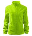 504_62_a_xl_preview_maxWidth_1600_maxHeight_1600.jpg