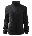 504_94_a_xl_preview_maxWidth_1600_maxHeight_1600.jpg