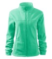 504_95_A_preview_maxWidth_1600_maxHeight_1600.jpg