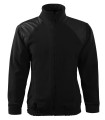 506_01_a_xl_preview_maxWidth_1600_maxHeight_1600.jpg