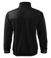 506_01_b_xl_preview_maxWidth_1600_maxHeight_1600.jpg
