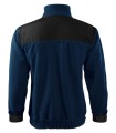 506_02_B_preview_maxWidth_1600_maxHeight_1600.jpg