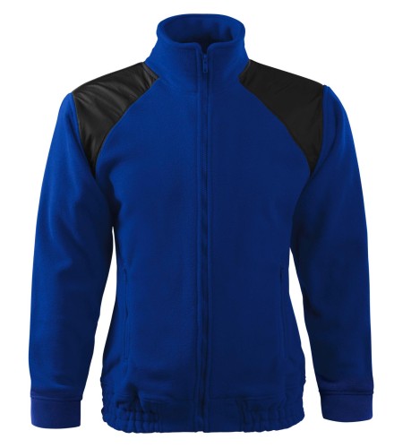 506_05_a_xl_preview_maxWidth_1600_maxHeight_1600.jpg