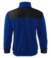 506_05_b_xl_preview_maxWidth_1600_maxHeight_1600.jpg