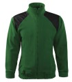 506_06_a_xl_preview_maxWidth_1600_maxHeight_1600.jpg