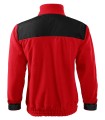 506_07_B_preview_maxWidth_1600_maxHeight_1600.jpg