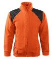 506_11_A_preview_maxWidth_1600_maxHeight_1600.jpg