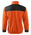506_11_B_preview_maxWidth_1600_maxHeight_1600.jpg