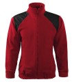 506_23_a_xl_preview_maxWidth_1600_maxHeight_1600.jpg