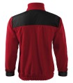 506_23_b_xl_preview_maxWidth_1600_maxHeight_1600.jpg