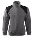 506_36_a_xl_preview_maxWidth_1600_maxHeight_1600.jpg